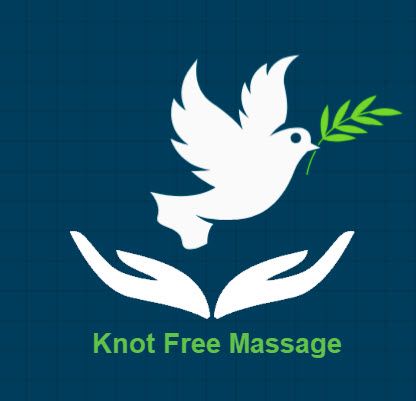 Knot Free Massage Wellness  by Cindy Chin